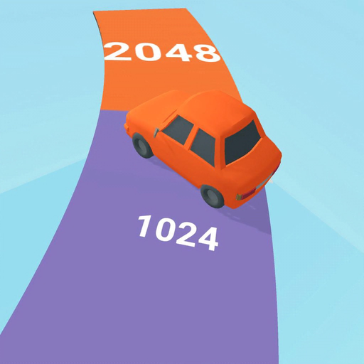Join Cars app icon