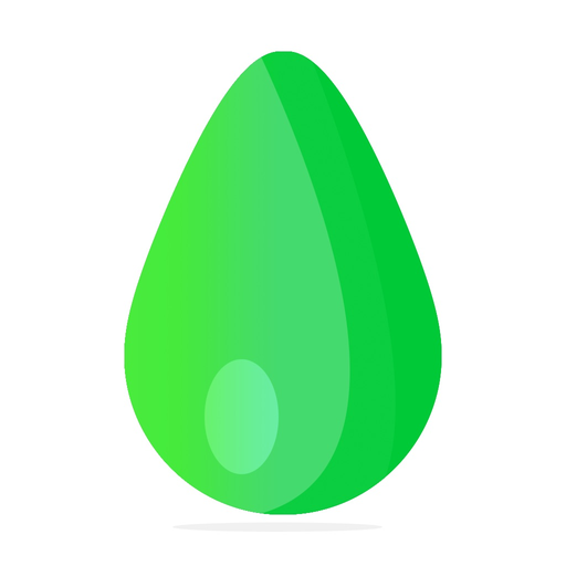 Greenly Juice app icon