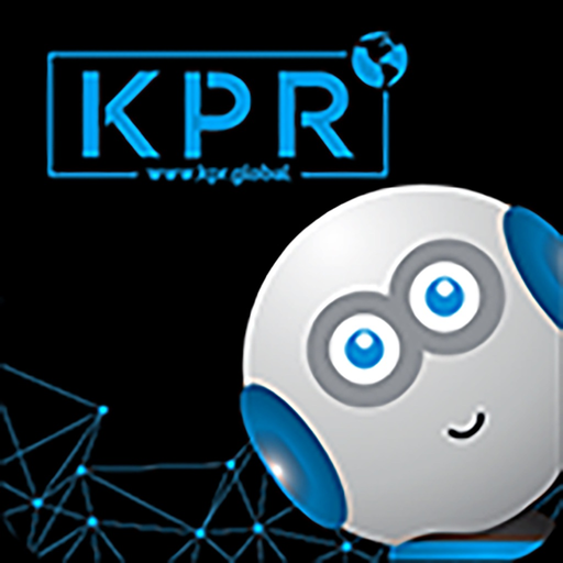 KPR - Willis app icon