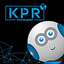 KPR - Willis icon