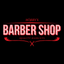 Harry's Barbers icon