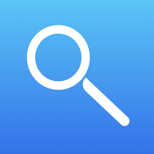 App Activity Viewer app icon