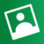 Gfacility - Kiosk icon