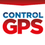 Control GPS icon