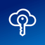 QuickPass - Password Manager icon