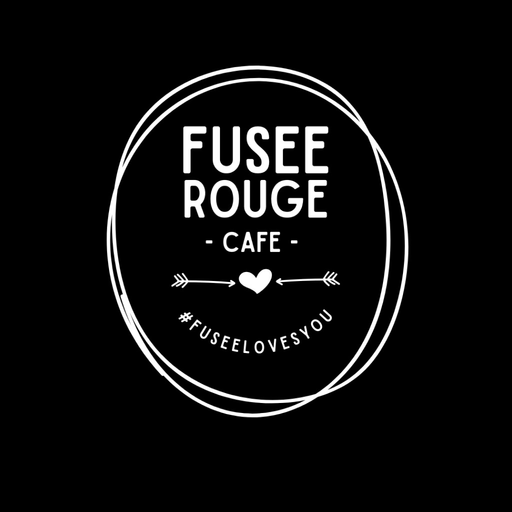 Fusee Rouge app icon