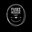 Fusee Rouge icon