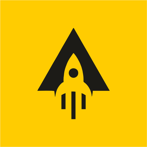 CANALDEPORTE app icon