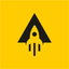 CANALDEPORTE icon