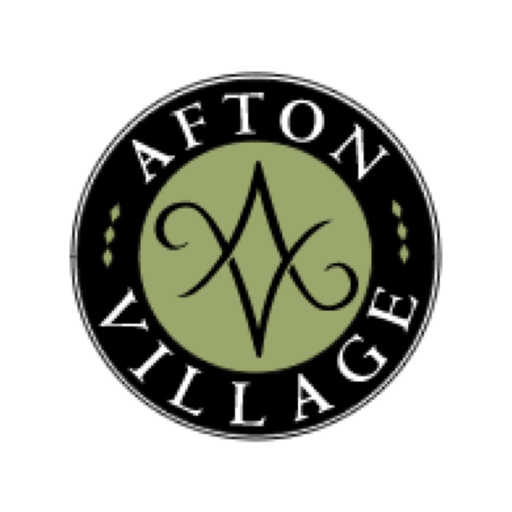 Afton Village app icon