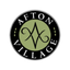 Afton Village icon