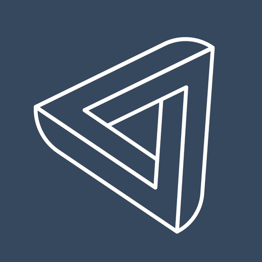 VIO Smart app icon