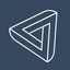 VIO Smart icon