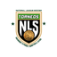 Torneos NLS icon