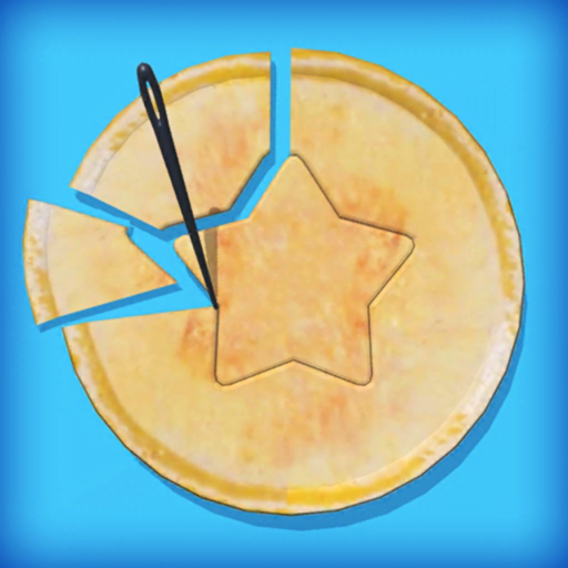 K-Games Challenge app icon