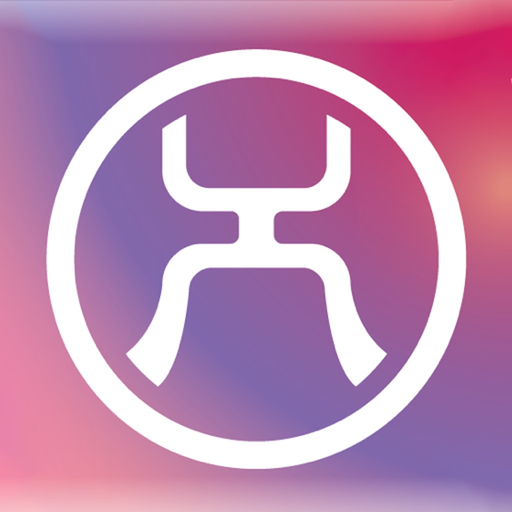 Cosmos CLUB app icon