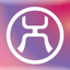 Cosmos CLUB icon