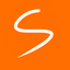 StreakPal icon