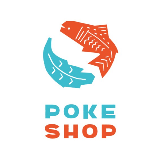 Pokéshop波克蔬 app icon
