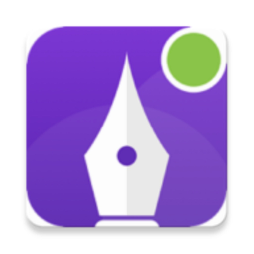 Lotus- Learning App app icon