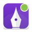 Lotus- Learning App icon