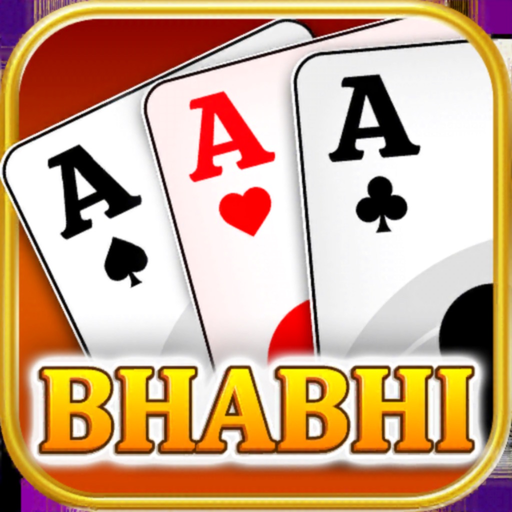 Bhabhi Offline app icon