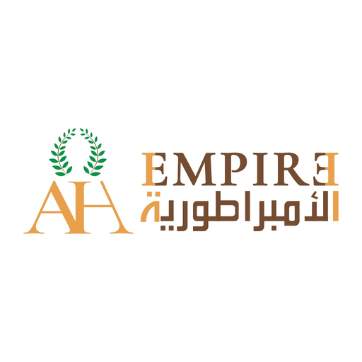 AH Empire app icon