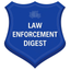 Law Enforcement Digest icon
