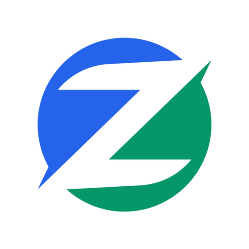 Zeymal - Employee app icon