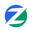 Zeymal - Employee icon