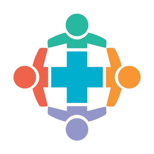 AsianOne-HRMS app icon