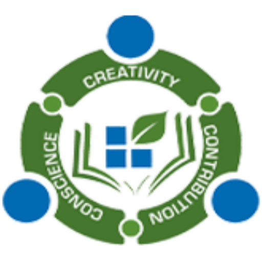 Al Mustaqeem - Student App app icon