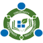 Al Mustaqeem - Student App icon