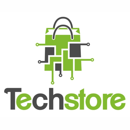 Tech Store app icon