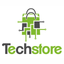 Tech Store icon