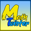 MathTwister icon