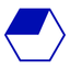 InfoPay icon