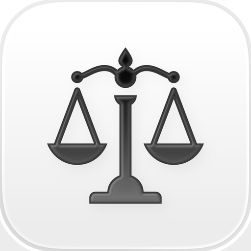 Unit Converter - 14-in-1 app icon