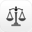 Unit Converter - 14-in-1 icon