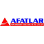 Afatlar Yapı icon