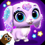 FLOOF - My Pet House icon