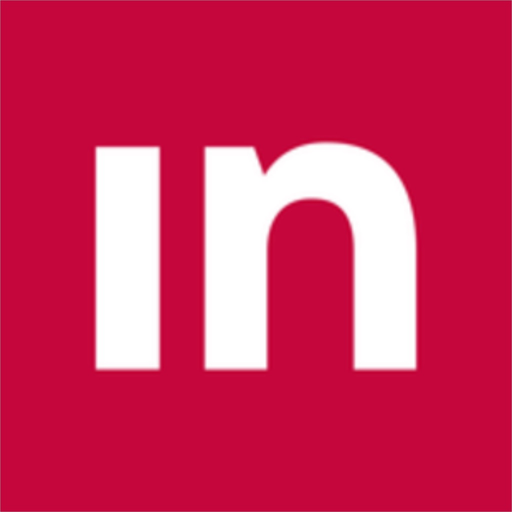 IntershopHSE app icon