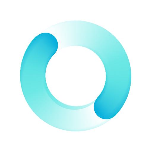 Element by DRIVEN app icon