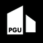 PGU icon