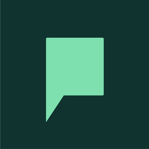 Praxis-Club app icon