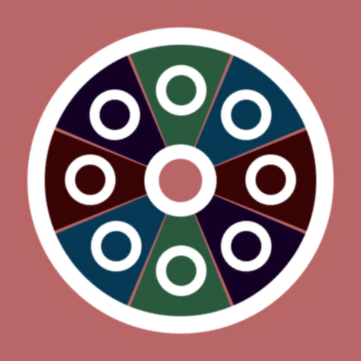 Handpan Hero app icon