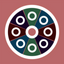 Handpan Hero icon