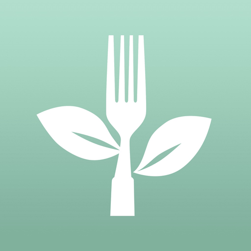 Green Onion: домашняя еда app icon