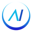 ONAPPS Indonesia icon