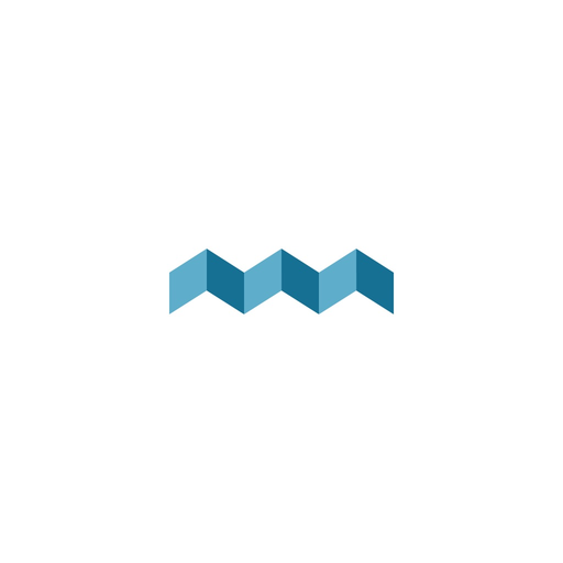 SIMARINE app icon